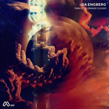 Ida Engberg - Tribute To Orange Clouds (Original Mix)