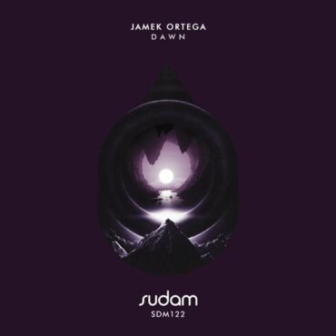 Jamek Ortega - Dawn (Original Mix)