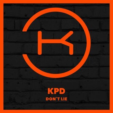 KPD - Don´t Lie (Extended Mix)