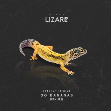 Leandro Da Silva - Go Bananas (Carolin Cole Remix)
