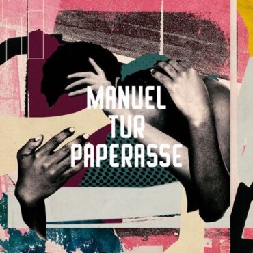 Manuel Tur - Paperasse