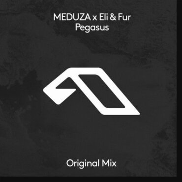 Meduza & Eli & Fur - Pegasus (Extended Mix)