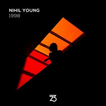 Nihil Young - 1998 (Extended Mix)