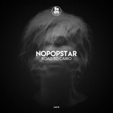 Nopopstar - Road to Cairo