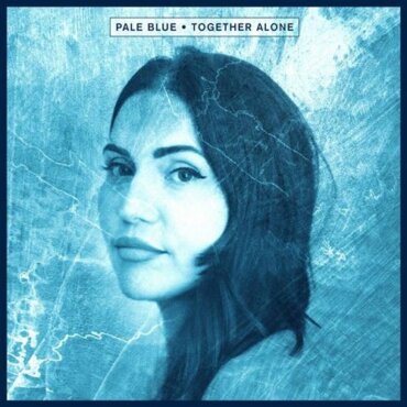 Pale Blue - Together Alone (Kölsch 'I Have You' Remix)