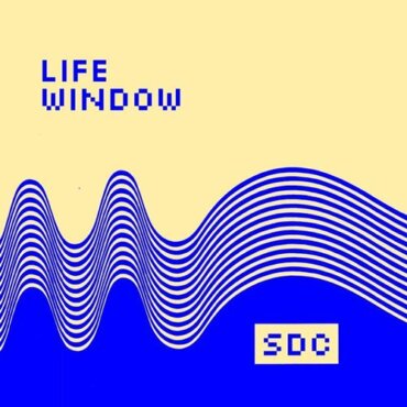 Space Dimension Controller - Life Window (Extended Version)