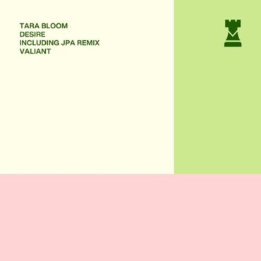 Tara Bloom - Losing My Soul (Extended Mix)