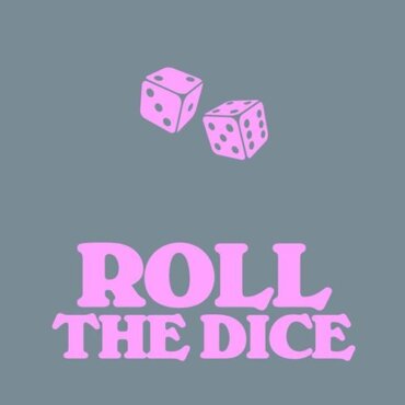 Ice X Diaz - Roll The Dice (Extended Mix)