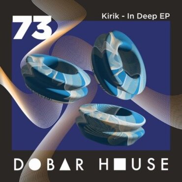 KiRiK - In Deep