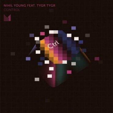 Nihil Young