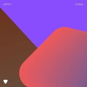 AFFKT - Coral