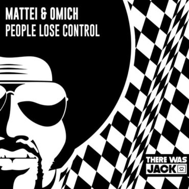 Mattei & Omich - People Lose Control (Extended Mix)