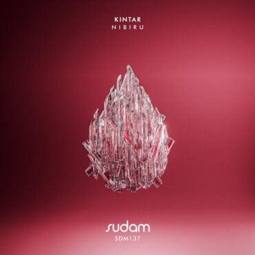 Kintar - Nibiru (Original Mix)