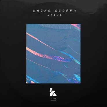 Nacho Scoppa - Werni (Extended Mix)
