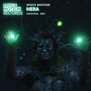 Space Motion - Hera (Original Mix)