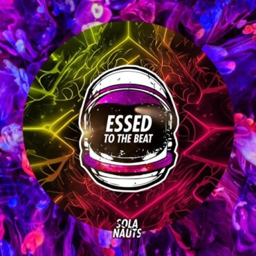 ESSED - To The Beat (Extended Mix)