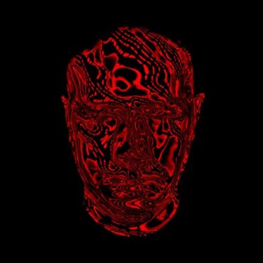 Eric Prydz - Generate (Kölsch Remix)