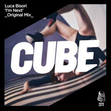 Luca Bisori - I'm Next (Original Mix)