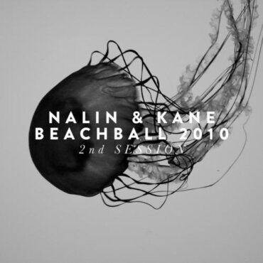 Nalin & Kane - Beachball 2010 (DBN Remix)
