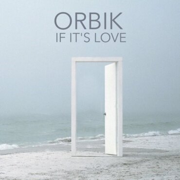 Orbik - Words (Original Mix)
