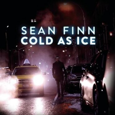 Sean Finn - Cold as Ice (Marcapasos Remix)