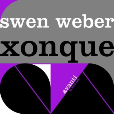 Swen Weber - Xongue (Original Extended)