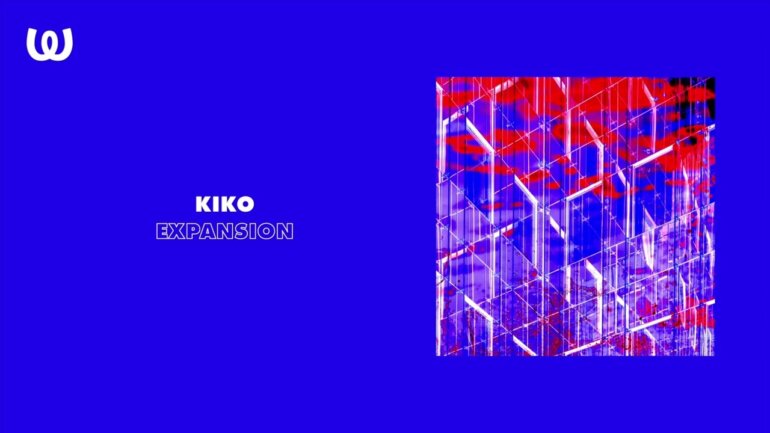 Kiko - Expansion