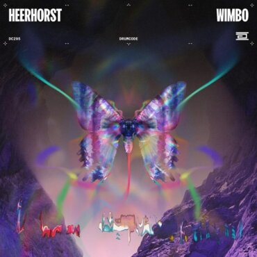 Heerhorst - Wimbo (6AM Mix)