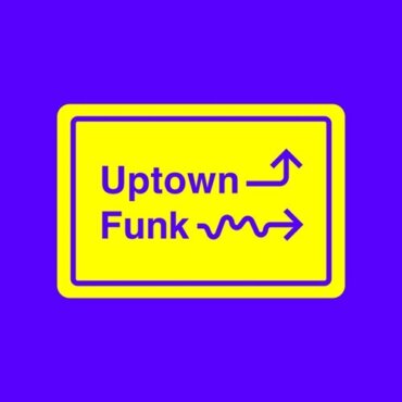 Kevin McKay - Uptown Funk (Extended Mix)