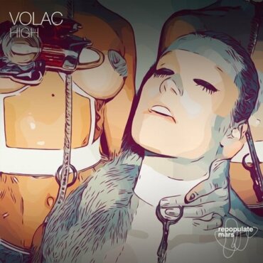 Volac - High (Extended Mix)