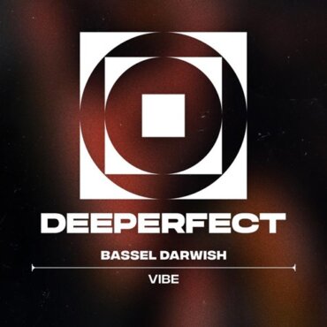 Bassel Darwish - Jungle (Original Mix)