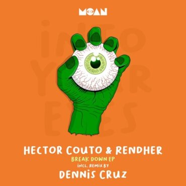 Hector Couto
