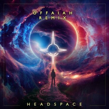Mistier - Headspace (OFFAIAH Remix)