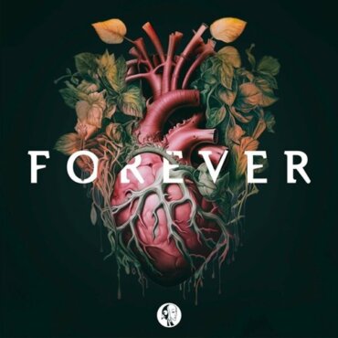 Nick Devon - Forever (Original Mix)