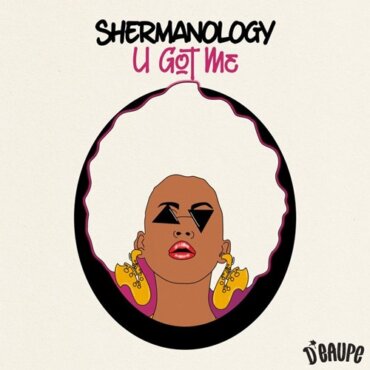 Shermanology - U Got Me (Original Mix)