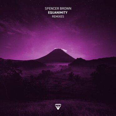 Spencer Brown - Good Times (Emanuel Satie Extended Mix)