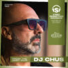 DJ CHUS