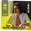 IBAN MENDOZA