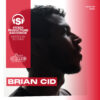 BRIAN CID