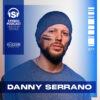 DANNY SERRANO