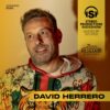 DAVID HERRERO