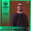PHILIP Z