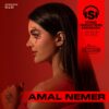 AMAL NEMER