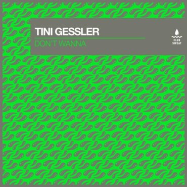 Tini Gessler - Don't Wanna (Extended Mix)