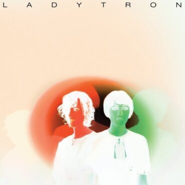 Ladytron - Runaway (James Zabiela Red Eye Remix) (Original Mix)