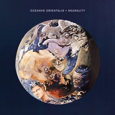Oceanvs Orientalis - Neurality (Nick Curly Remix)