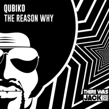 Qubiko - The Reason Why (Extended Mix)