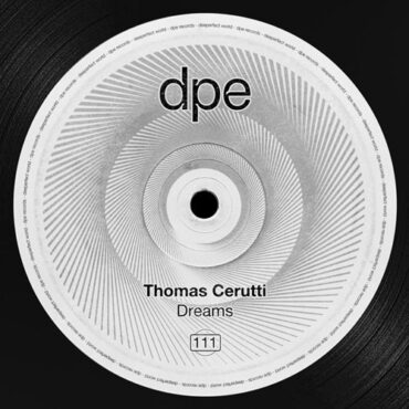 Thomas Cerutti - Couture (Original Mix)