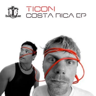 Ticon - Costa Rica