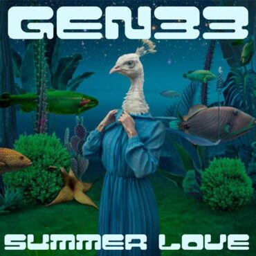 GEN33 - Summer Love 24 (Extended Mix)
